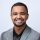 Markyse Goad, Loan Officer