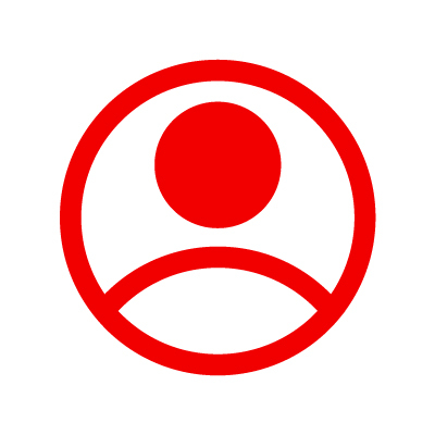 Ray Moore, Loan Officer