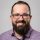 Christopher Compton, Loan Officer
