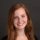 Taylyn Williams, Loan Officer