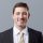 Blake Lutgen, Loan Officer