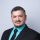 Adam Godby, Loan Officer