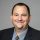 David Cope, Loan Officer