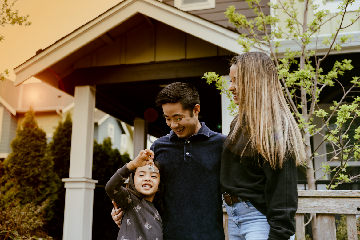Conventional Loans